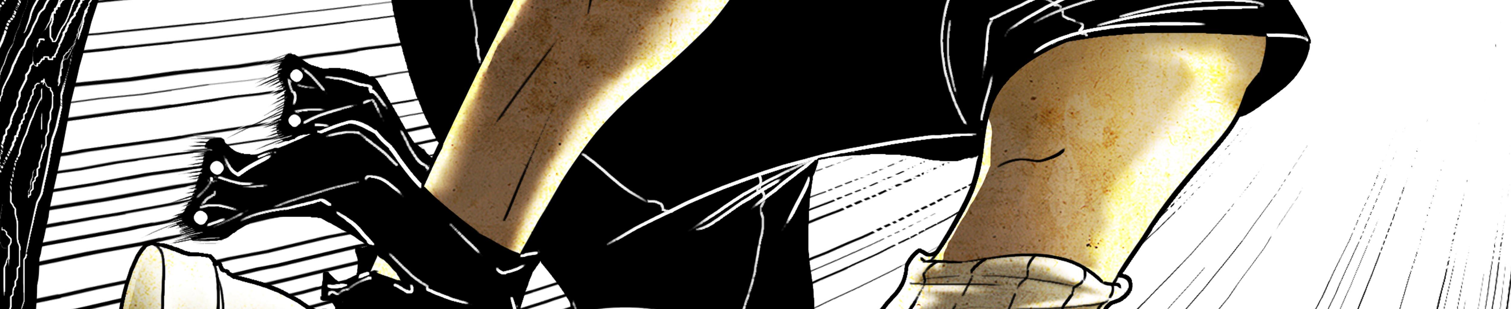 Image 20 Cut